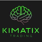 Kimatix Trading logo