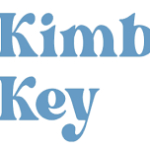 Kimber Key logo