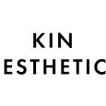 Kin Aesthetics logo