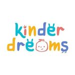 Kinder Dreams SG logo