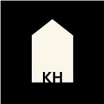 Kindle House logo