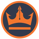 Kindlepreneur logo