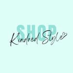 Kindred Style logo