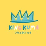 King Kuma Collective logo