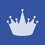 Kingdom Beauty Supplies logo