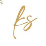 Kingdom Sexuality Ministry logo