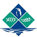 Kingfisher Bay Resort logo