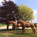 Kingsley Smythe logo