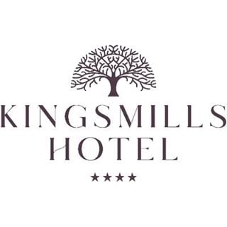 Kingsmills Hotel logo