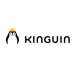 Kinguin logo