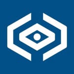 Kinisium logo