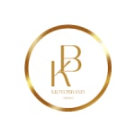 KiotoBrand logo