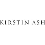 Kirstin Ash Jewellery AU logo