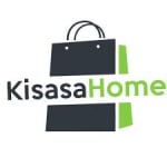 KisasaHome logo