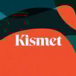 Kismet Pets logo
