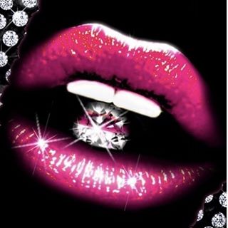 kiss skincare usa coupon code