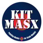 Kit Masx logo