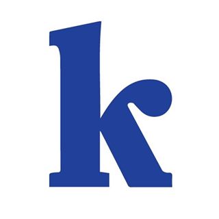 Kitchen Collection Coupons and Promo Code