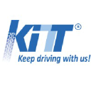 KiTT Tuning logo