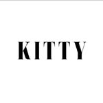 Kitty Activewear logo