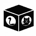 Kitty Kubed logo