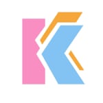 Kiwi-ent logo