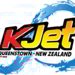 KJet logo