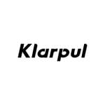Klarpul logo