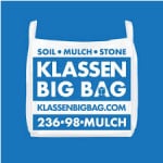 Klassen Big Bag logo