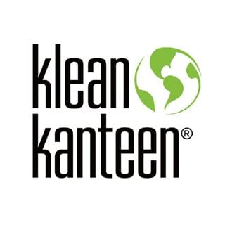 Klean Kanteen United Kindom logo