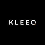 Kleeq logo
