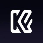Klein Funding logo