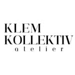 Klem X Klei logo