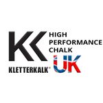 kletterkalk.co.uk logo