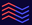 Klondike AC logo