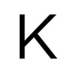 Klouds Shoes Australia logo