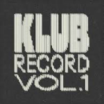 Klub Record logo