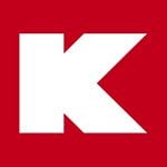 kmart logo