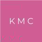 KMC Handbags logo