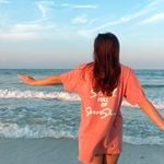 KMM Clothing Company logo