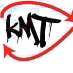 KMT logo