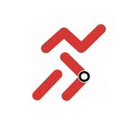 KneeMo logo