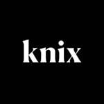 Knix - Latest Emails, Sales & Deals