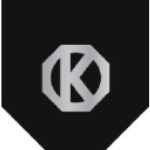 Knobel Spirits logo