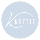 Knoette logo