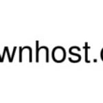 KnownHost logo