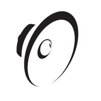 KnuKonceptz logo