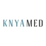 KNYA Med logo