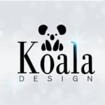 Koala Designs logo