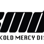 Kold Mercy District logo